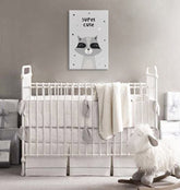 Wall art ΓΙΑ ΠΑΙΔΙΑ XOBKID073E1